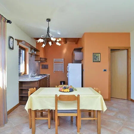 Fuer 4 Personen Ca 65 Qm In Rovinj, Istrien Istrische Riviera アパート *